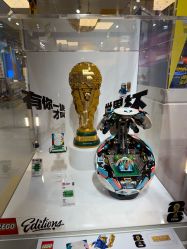 点击看大图 -乐高授权专卖店(西单大悦城店)