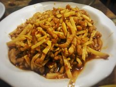 -大隐隐于市私房菜(保和小区店)