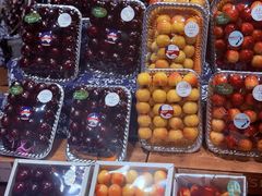 -city'super超·生活(国金中心商场店)