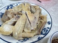 -三叔煮意