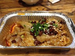 -小食迹贵阳丝娃娃(世纪金源店)