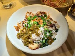 -胡麻(静安嘉里店)