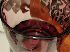 -鹅冠港式茶餐厅(来福士店)