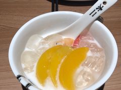 -太二酸菜鱼(沈阳万象城店)