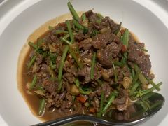 -徐记海鲜(南油永新汇店)