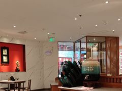 -松鹤楼·苏式汤面(虹桥天地店)