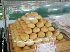 -闻酥园(青羊区人民中路店)