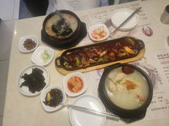 -长顺参鸡汤店(西塔总店)