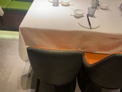 -天和晟烤鸭店(世纪坛店)