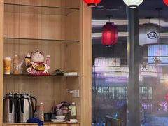 -牛匠和牛寿喜锅(西安总店)