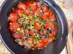 -串盟烧烤大排档·长沙美食地标(星沙店)