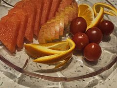 -玉林烤鸭店(小西天店)