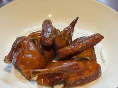 -丰味馆(雅景街店)