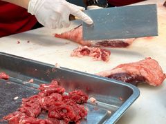 -养牛邓·潮汕牛肉海鲜自助火锅(广州店)