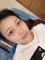 点击看大图 -郡艺医疗美容·微整·眼鼻吸脂