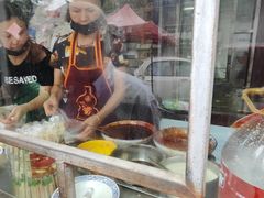 -常记呱呱(育生巷店)