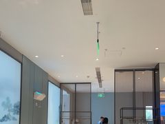 -眉州东坡(望京店)