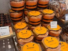 -可莎蜜兒(黄龙K-lab店)