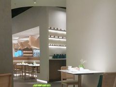 -上上席川菜(凯德乐峰广场店)