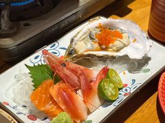 -王氏炉匠·烧鸟放题自助(三里屯店)