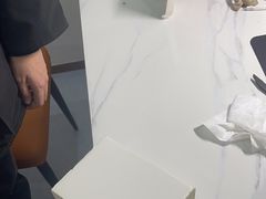 -聚云奢二手奢侈品黄金手表包包回收·中古店(三里屯总店)