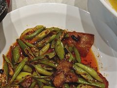 -红杏酒家(凤凰店)