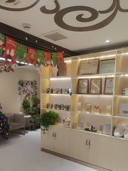 点击看大图 -芳朵美容养生SPA