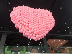 -上海普陀宝诚MINI4S店(红柳路店)
