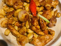 -旺顺阁鱼头泡饼(常营店)