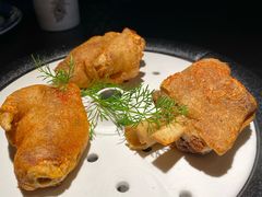 -凤凰湘语·湘粤和鸣(浦东旗舰店)