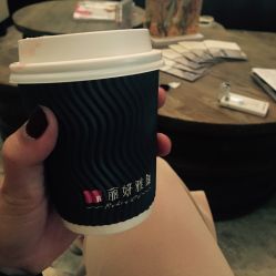 -丽妍雅集 Rubis SPA