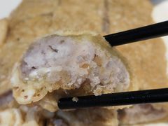 -粤北餐馆