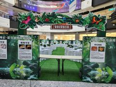 -万达广场(北京槐房店)