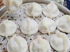 -志亮灌汤蒸饺·清真(庙后街店)