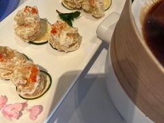 -106餐厅(山水文园店)