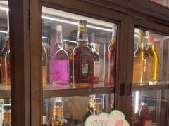 -渔语鱼新川菜Bistro(万象天地店)