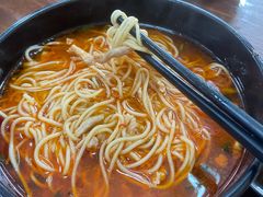 -万寿斋(山阴路店)