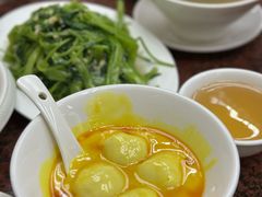 -皇冠小馆
