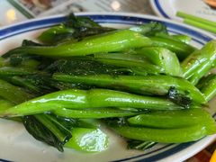 -小龍鳳餐室(番禺路店)