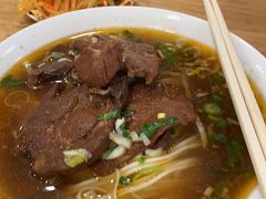 -水仙拉面(水仙街店)