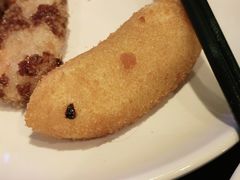 -东方之珠洗浴休闲广场(大港店)