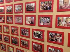 -麦当劳(河北唐山光明路餐厅)