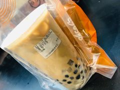 -CoCo都可(合生汇店)