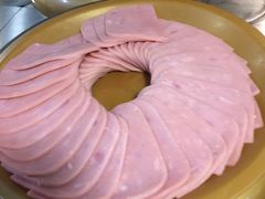 -汤响自助回转火锅百汇(乐峰广场店)