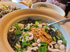 -临家闽南菜(宝洲路店)