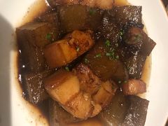 -山里亲戚(淞虹路店)