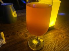 -胡桃里乐队酒馆(鎏嘉码头店)