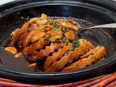 -大方圆酒楼(西门大街店)