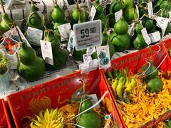 -Olé精品超市(广州太古汇店)