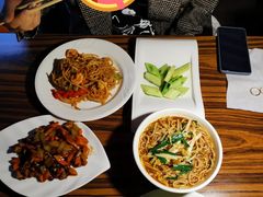 -昆明中心皇冠假日酒店